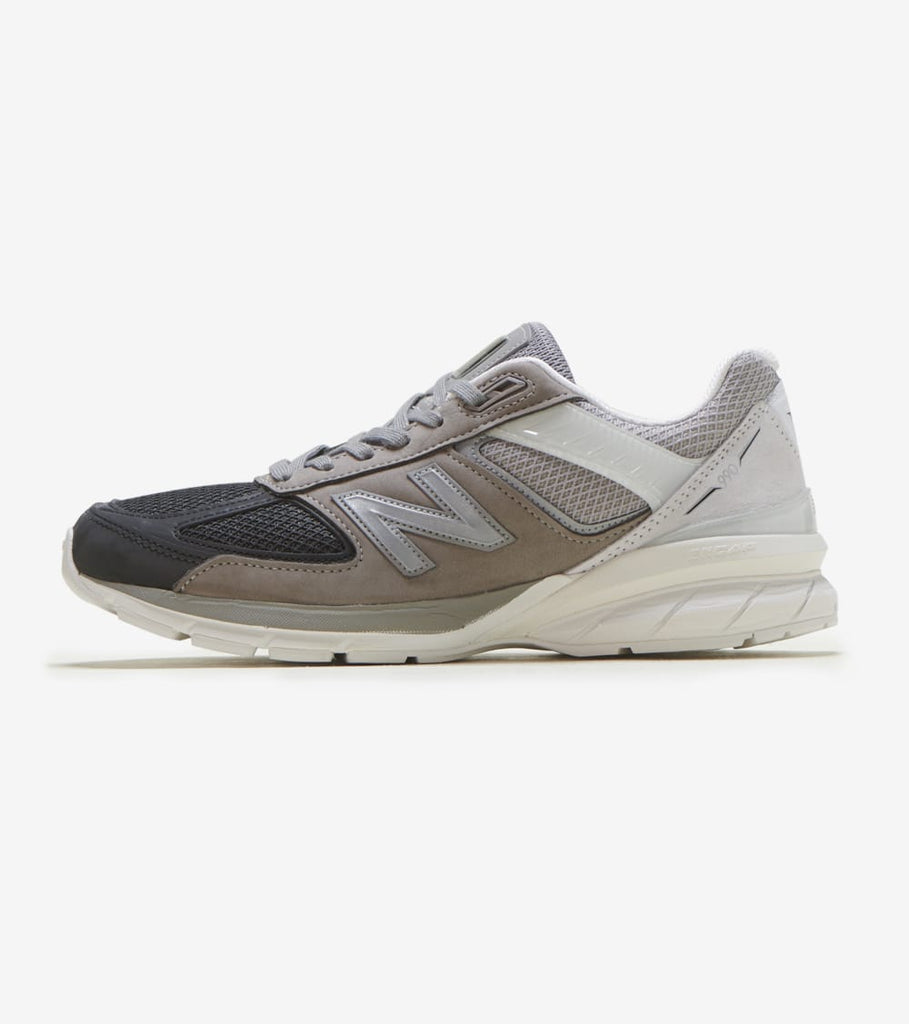 new balance men's 990