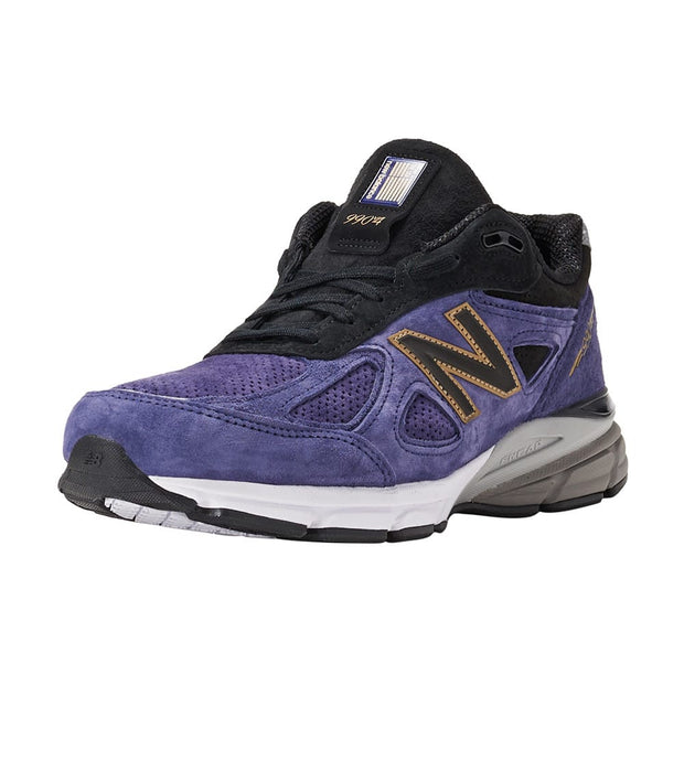 new balance men's 900v4