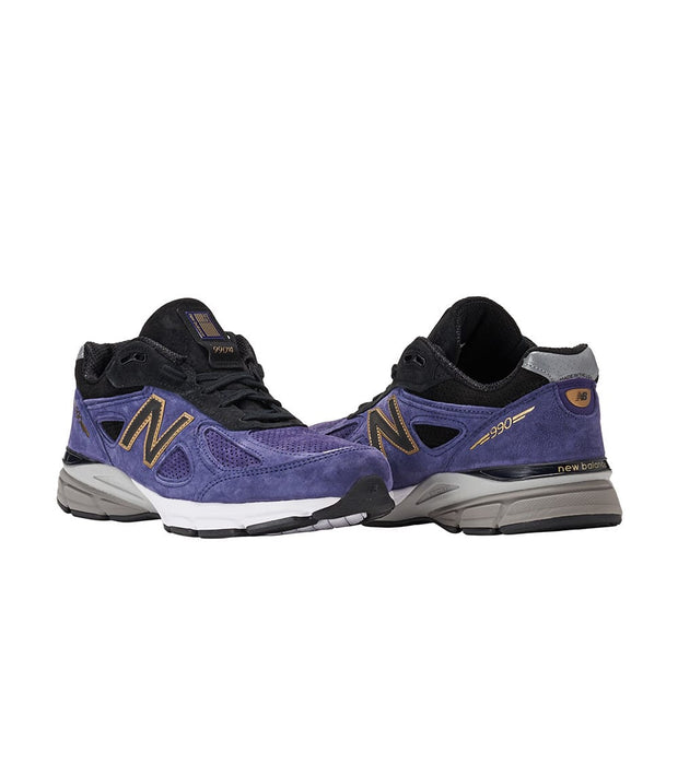 purple 990v4