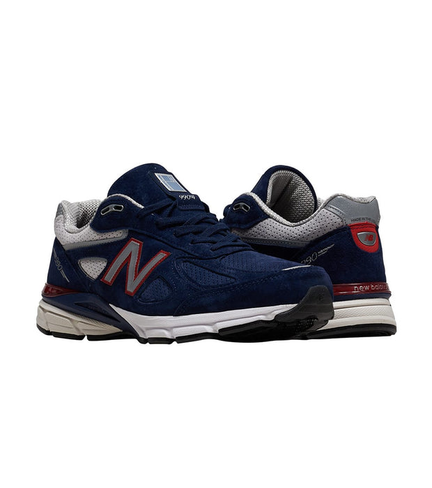 new balance jimmy jazz