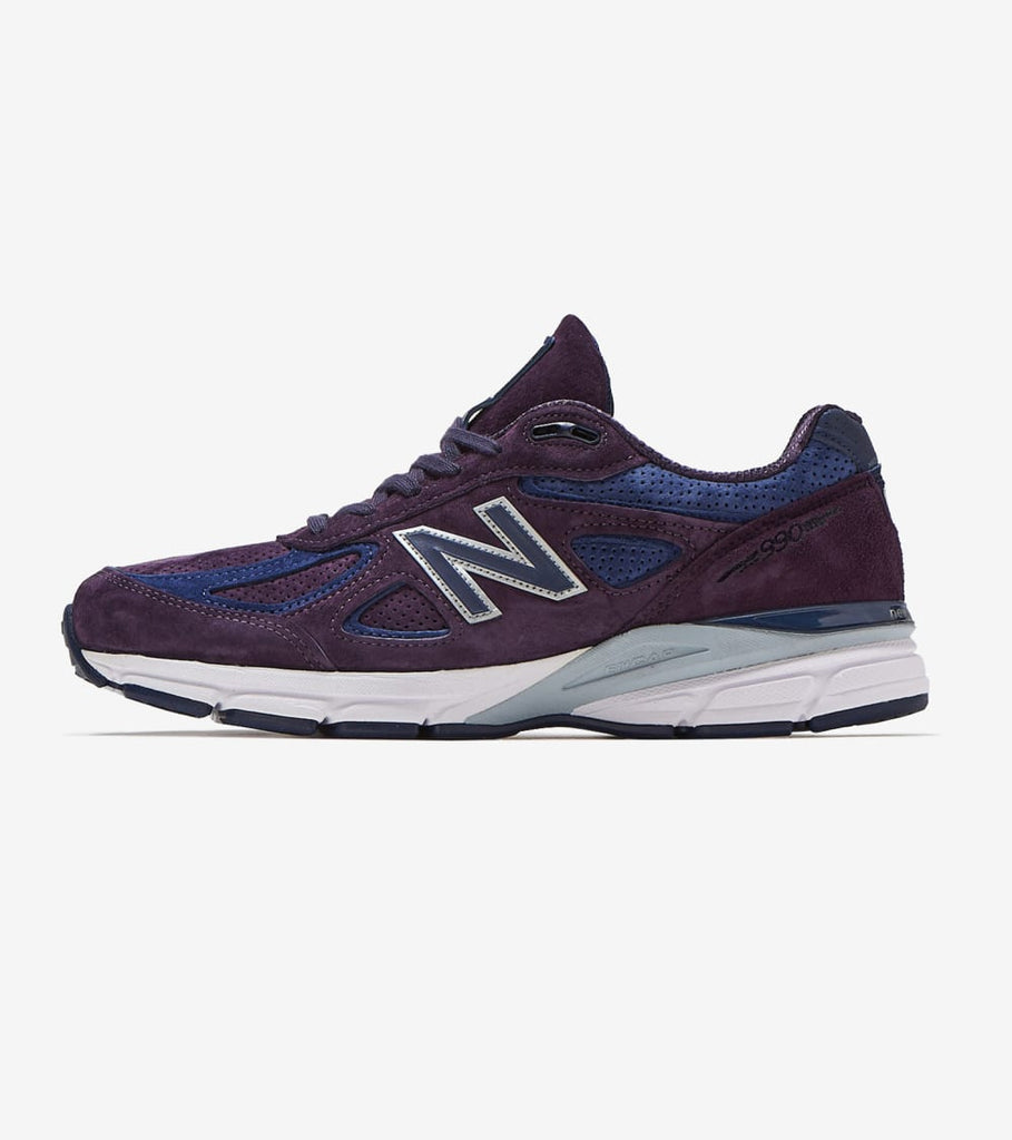 new balance men's m990ep4