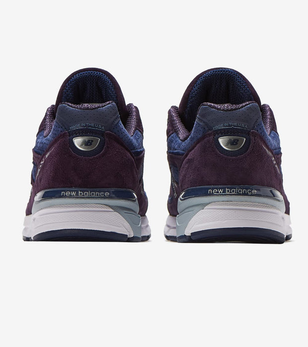 new balance men's m990ep4