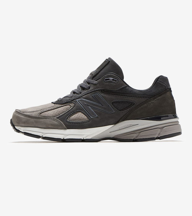 new balance m990feg4