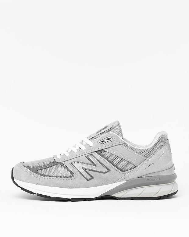 new balance jimmy jazz