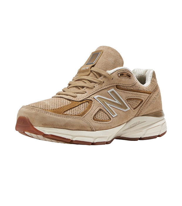 new balance m990hl4