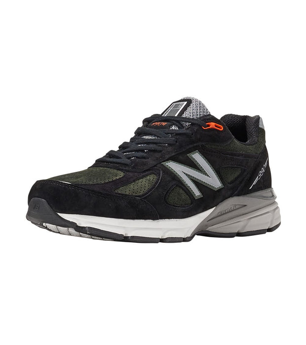 m990mb4 new balance