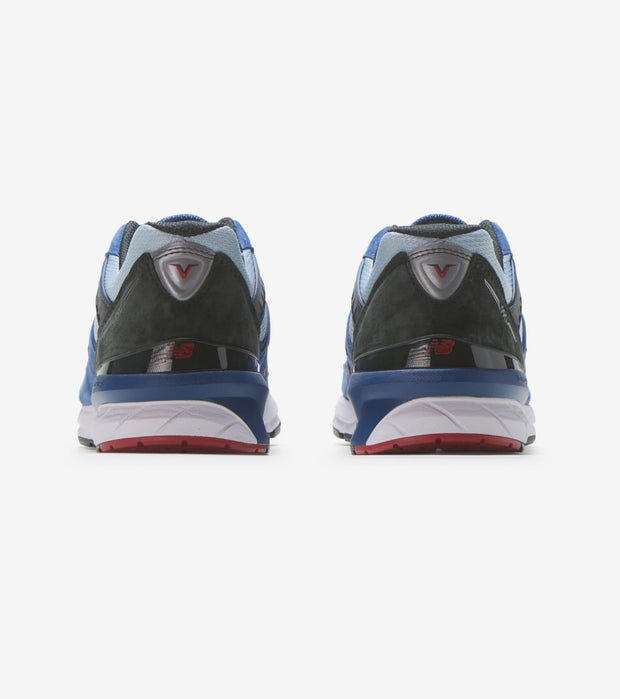 New Balance 990 (Blue) - M990NC5 