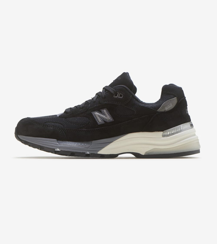 new balance 992 polo pack