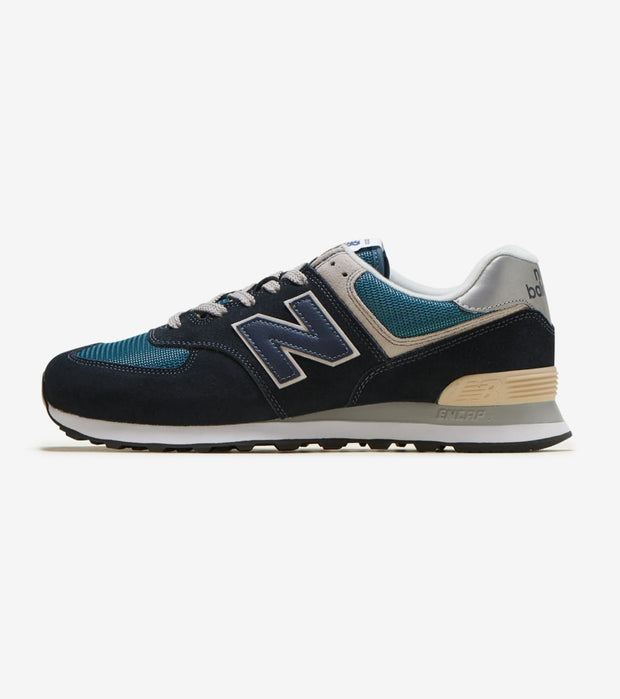 new balance 574 ml574ess