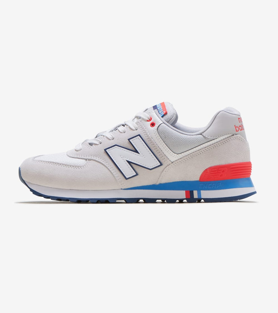 new balance ml574ncr