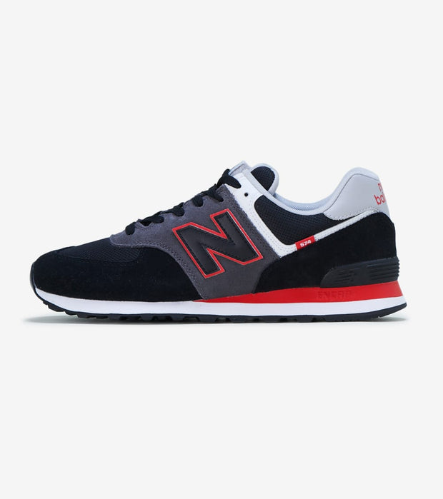 new balance m574