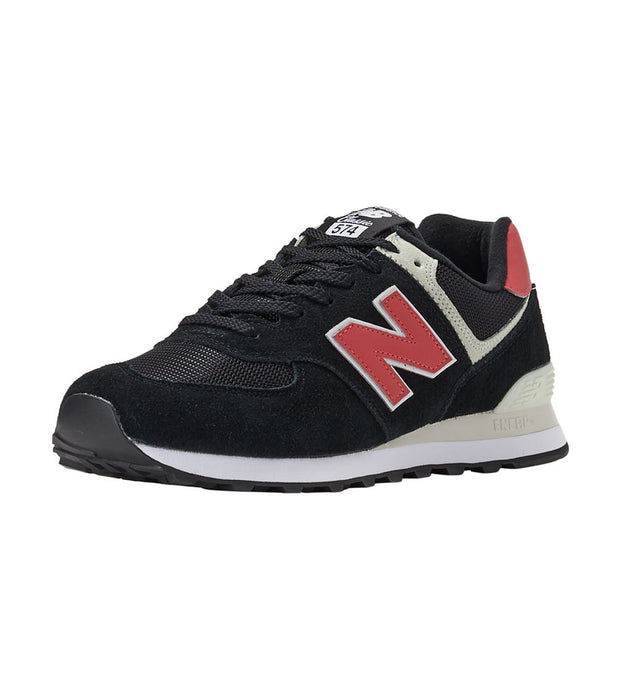 new balance ml574smp