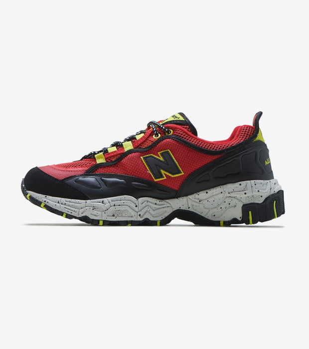 mens new balance 801 casual shoes