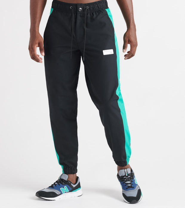 New Balance Athletics Windbreaker Pants 