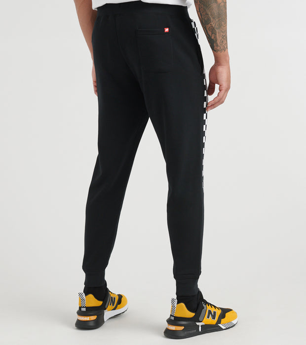 jimmy jazz sweatpants