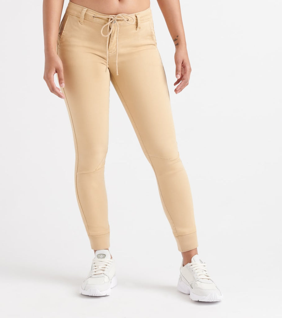 vip jeans jogger collection