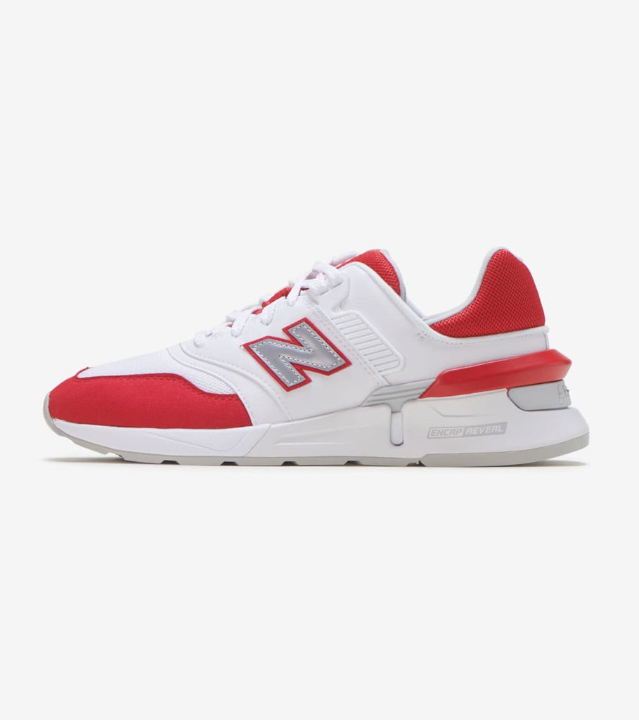 nike 997 new balance