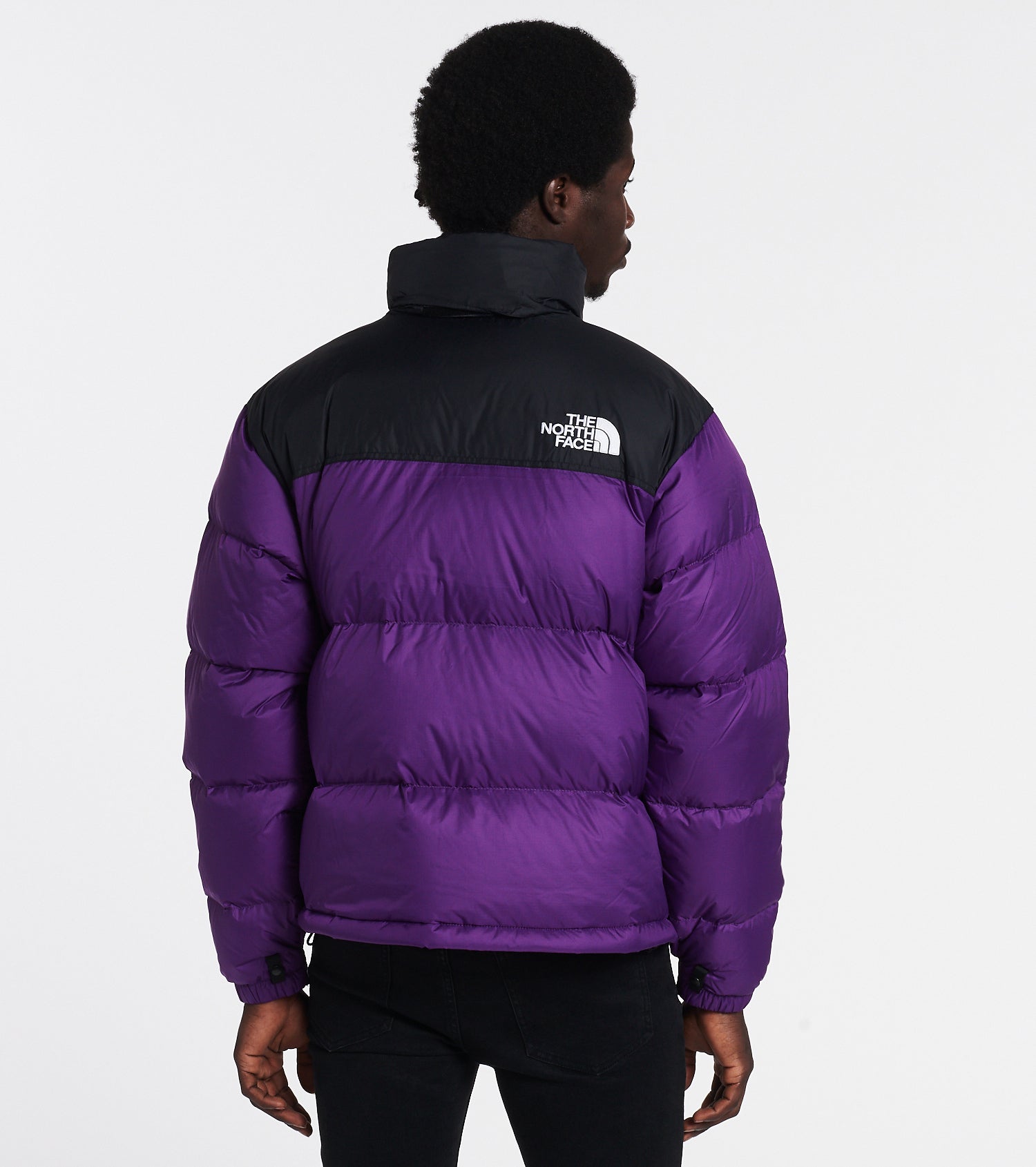 north face shops