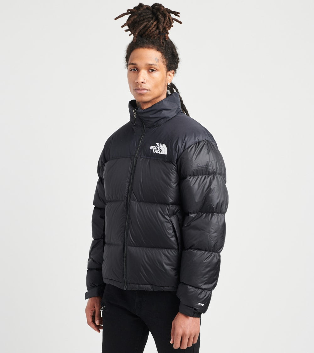 3x north face