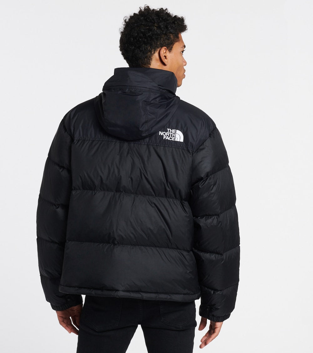 THE NORTH FACE☆SURFSIDE CREWNECK - NT7TP01 (THE NORTH FACE