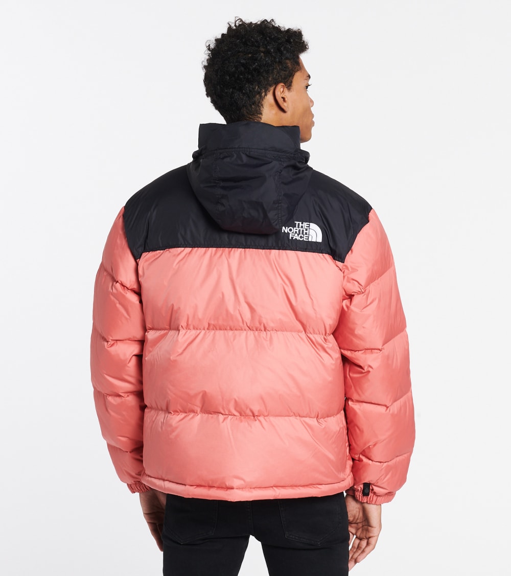 north face shops