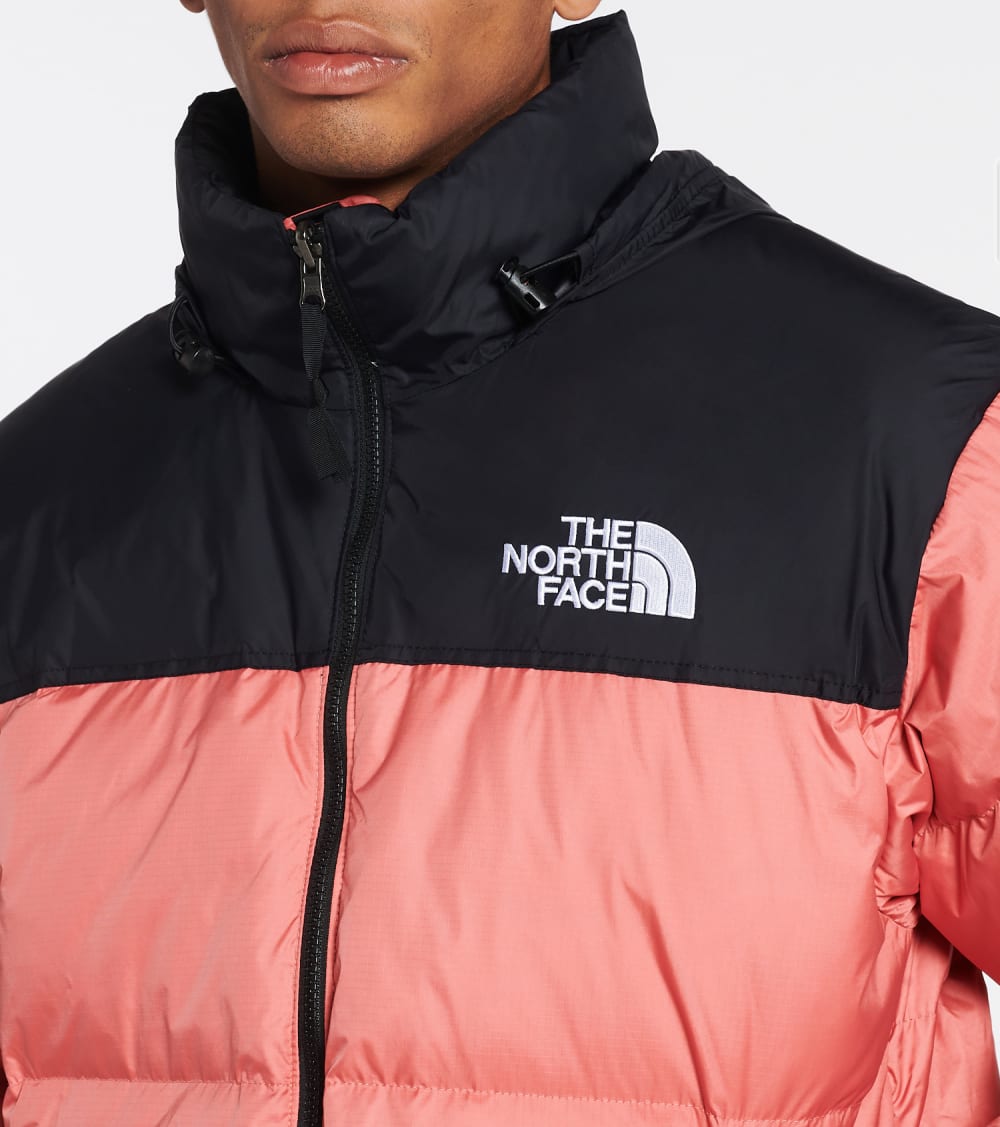 The North Face - Shop All Products
