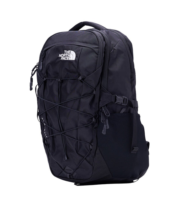 the north face blaze backpack