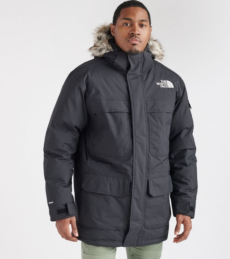 mcmurdo parka 3