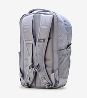 The North Face  Vault Backpack  Grey - NF0A3VY2-5YG | Jimmy Jazz