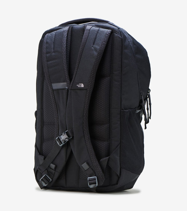 The North Face  Vault Backpack  Black - NF0A3VY2-JK3 | Jimmy Jazz