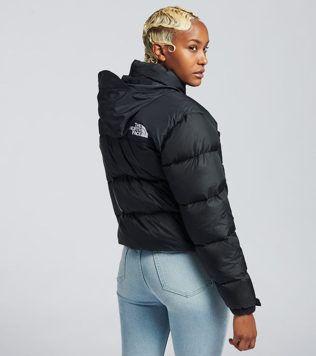 north face nuptse 1993