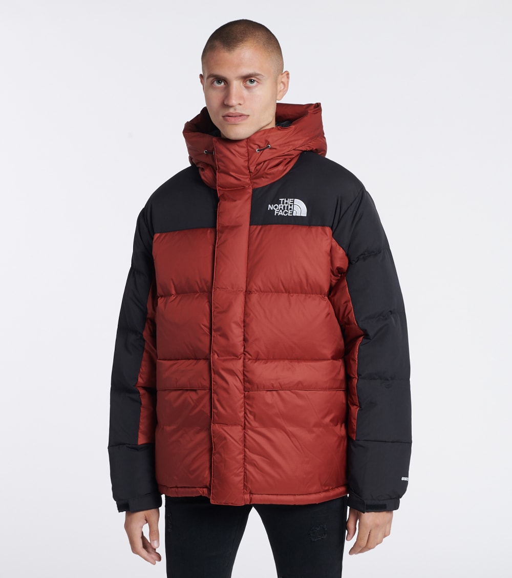 BDQ - ShinShops - Jeansjacke CROPPED TRUCKER JACKET | The North Face ...