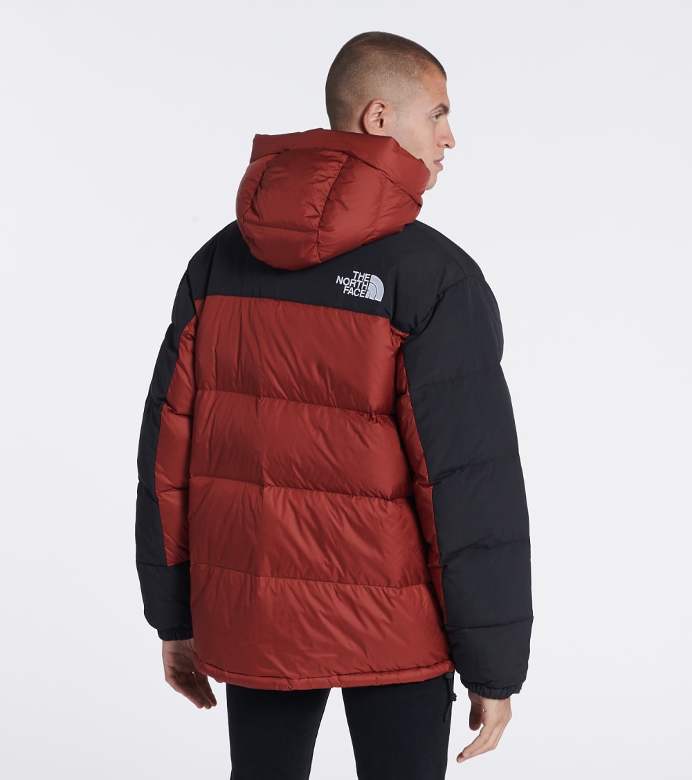 The North Face - Shop All Products