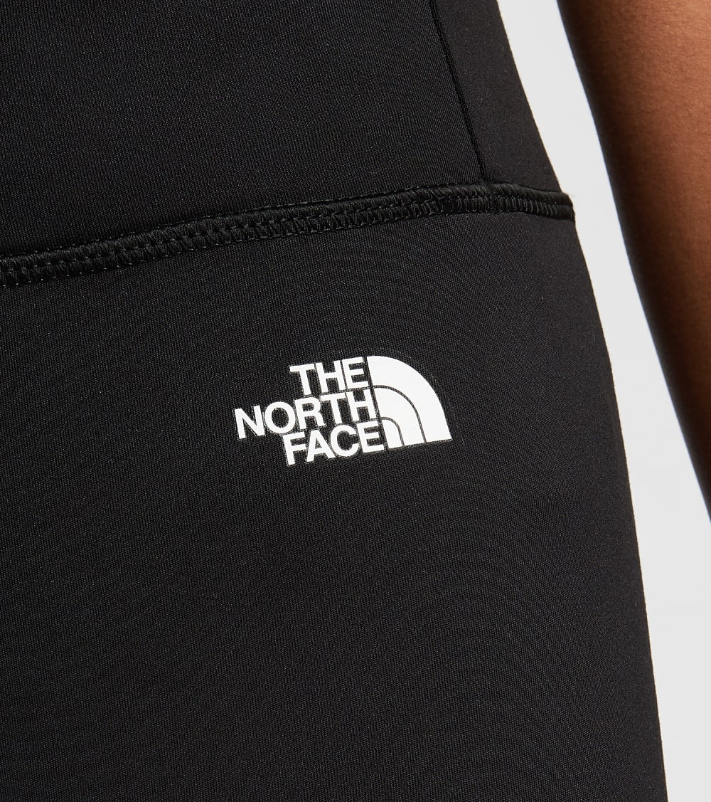 The North Face - Shop All Products