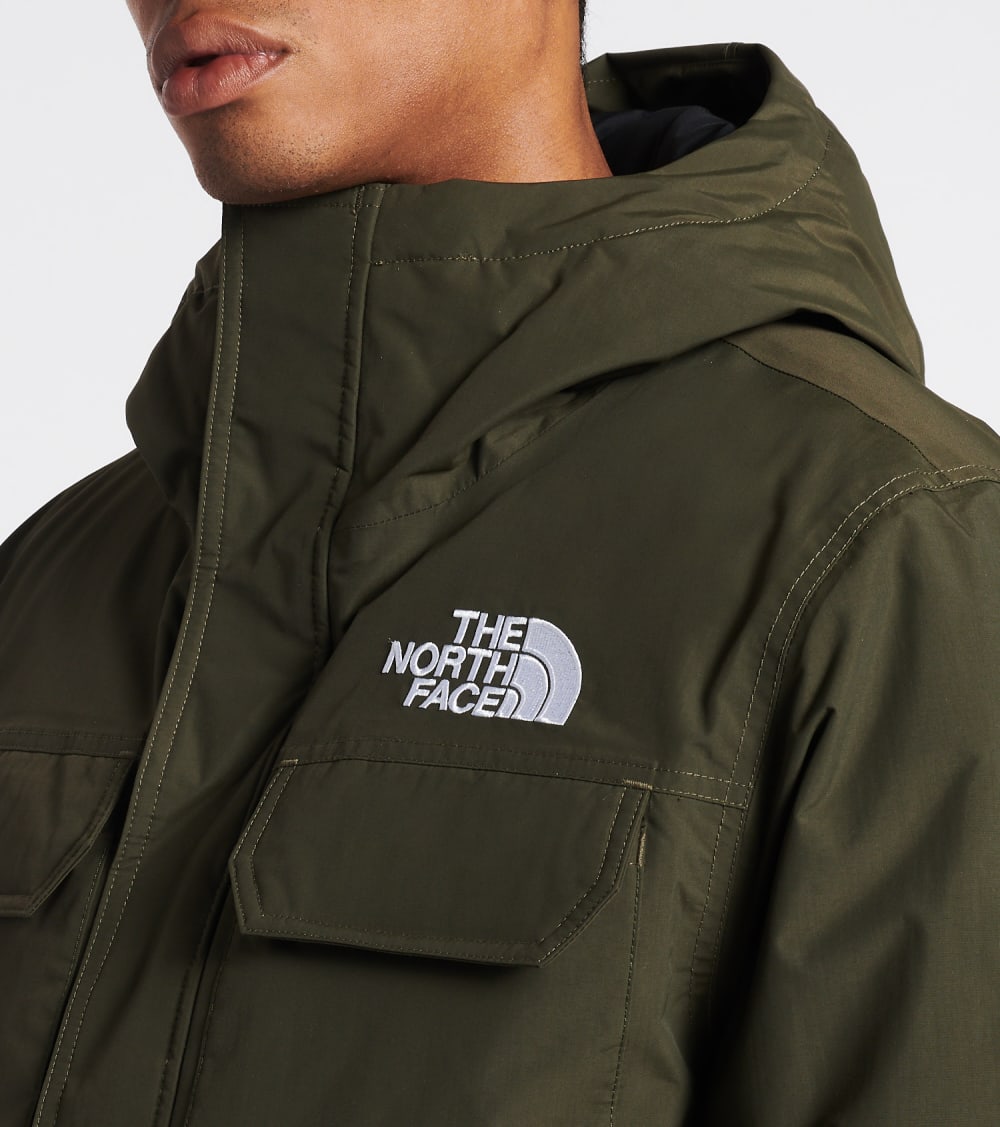 The North Face - Shop All Products