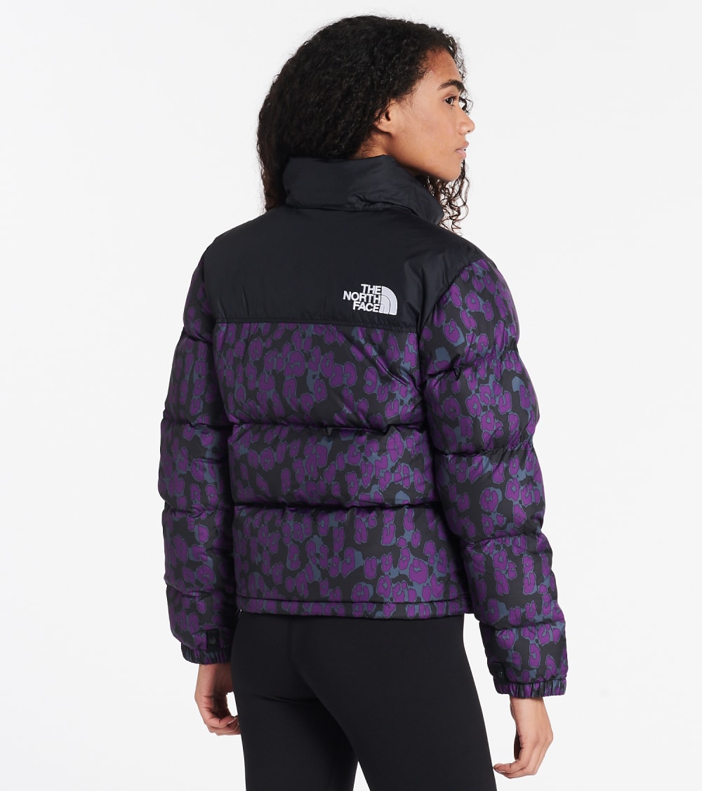 The North Face - Shop All Products