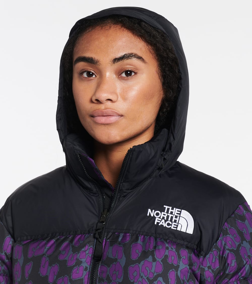 The North Face - Shop All Products