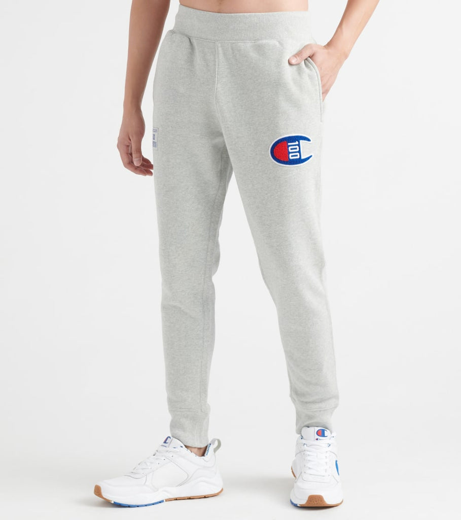 champion century joggers