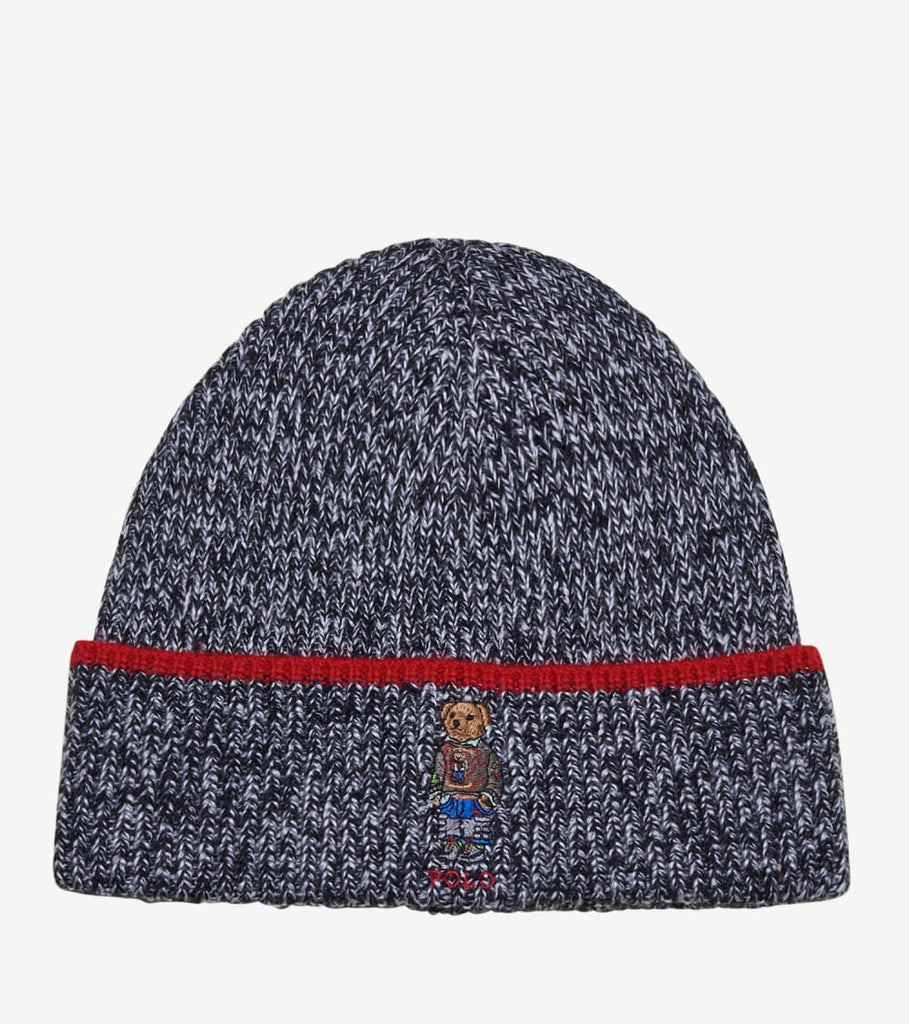 fold over hat ralph lauren