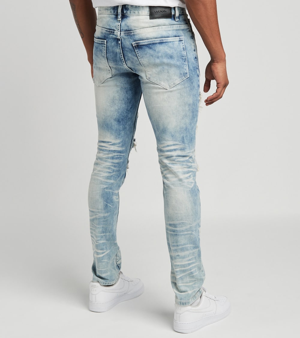 Men's Jeans | 5