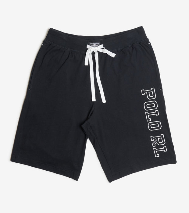 jimmy jazz polo shorts