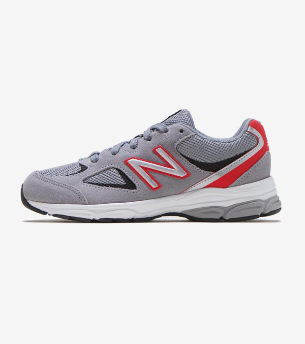 New Balance 888 (Grey) - PK888RS2 