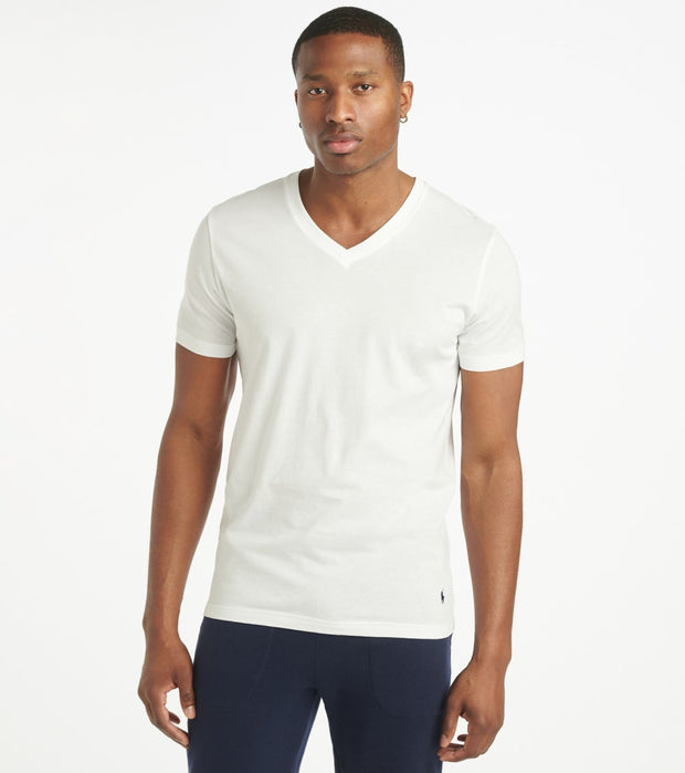 ralph lauren tennis polo shirt