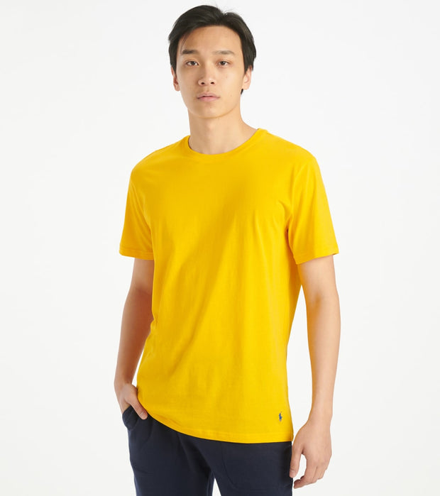 polo supreme comfort t shirt