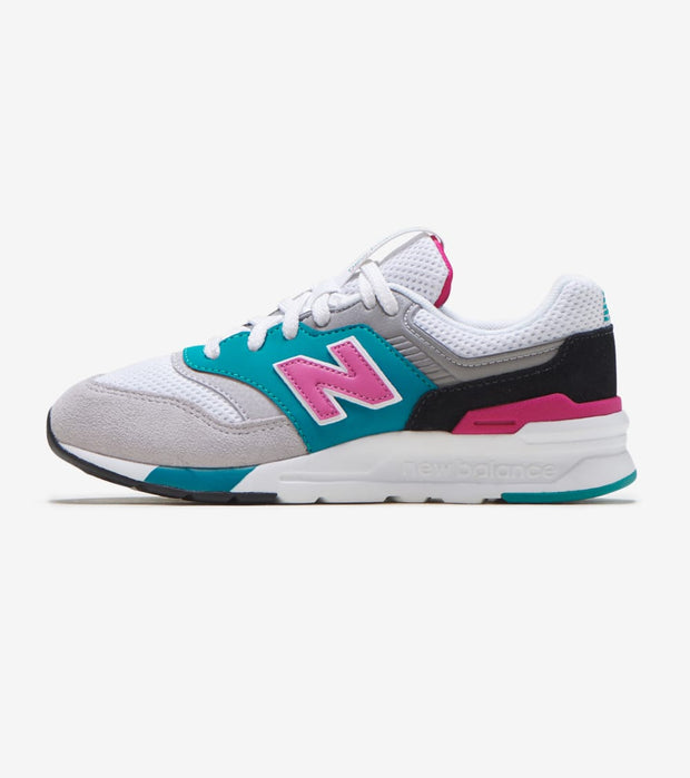 new balance 997h australia