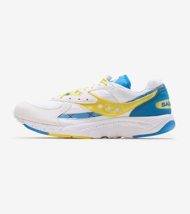 saucony shoes jimmy jazz