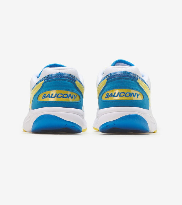 saucony shoes jimmy jazz