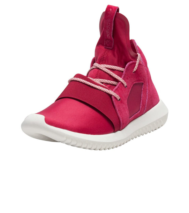 tubular defiant women's