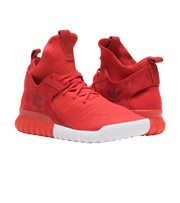 adidas tubular x timberland