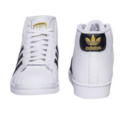 adidas s85956